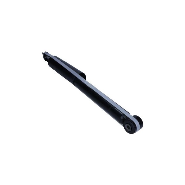 Stötdämpare Gastryck, Bakaxel Kyb Excel-g 343381 KYB