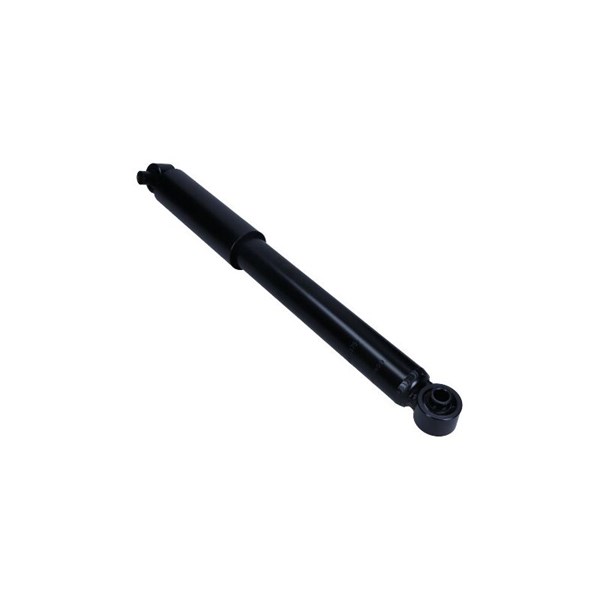 Stötdämpare Gastryck, Bakaxel Kyb Excel-g 343385 KYB