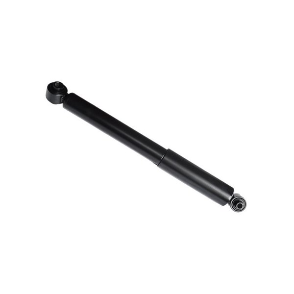 Stötdämpare Gastryck, Bakaxel Kyb Excel-g 343404 KYB