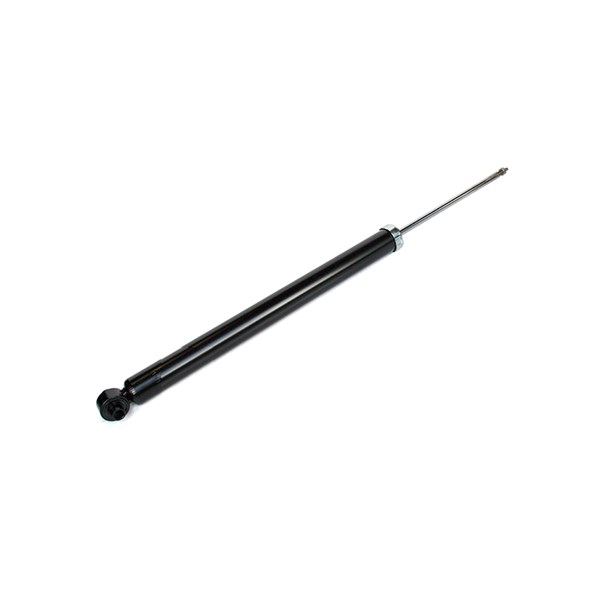 Stötdämpare Gastryck, Bakaxel Kyb Excel-g 343412 KYB
