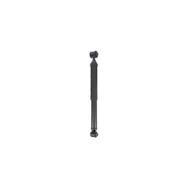 Stötdämpare Gastryck, Bakaxel Kyb Excel-g 3438000 KYB