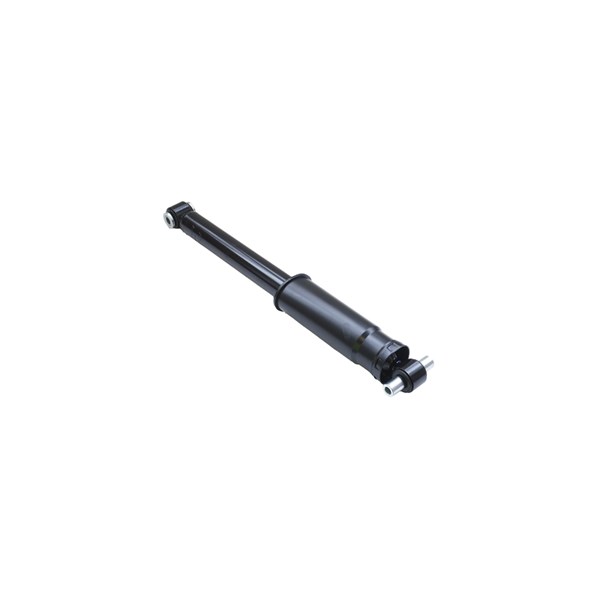 Stötdämpare Gastryck, Bakaxel Kyb Excel-g 3438003 KYB