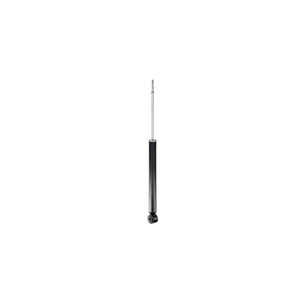 Stötdämpare Gastryck, Bakaxel Kyb Excel-g 343805 KYB