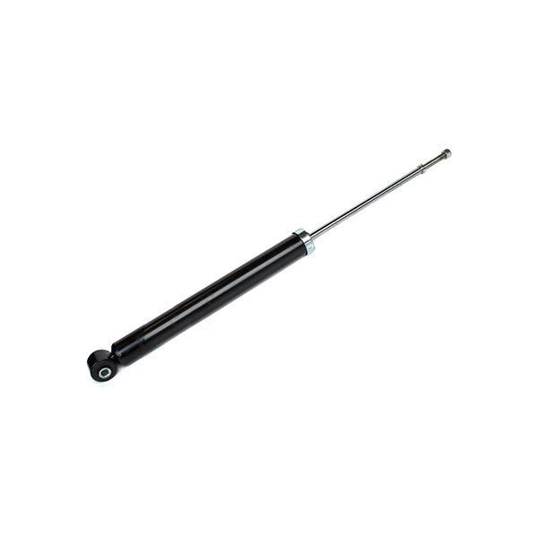 Stötdämpare Gastryck, Bakaxel Kyb Excel-g 343808 KYB