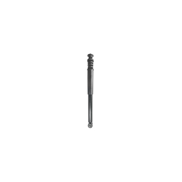 Stötdämpare Gastryck, Bakaxel Kyb Excel-g 343810 KYB