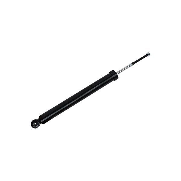 Stötdämpare Gastryck, Bakaxel Kyb Excel-g 343826 KYB