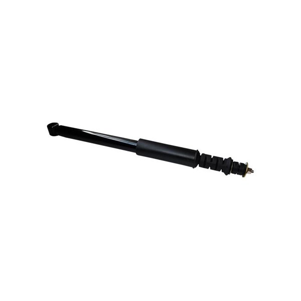Stötdämpare Gastryck, Bakaxel Kyb Excel-g 343833 KYB