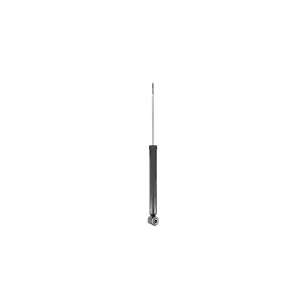 Stötdämpare Gastryck, Bakaxel Kyb Excel-g 343836 KYB