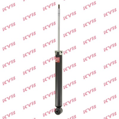 Stötdämpare Gastryck, Bakaxel Kyb Excel-g 3440035 KYB