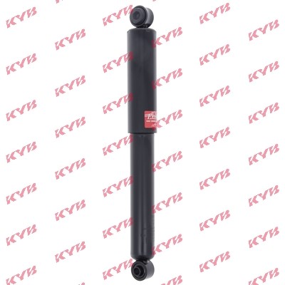 Stötdämpare Gastryck, Bakaxel Kyb Excel-g 344092 KYB