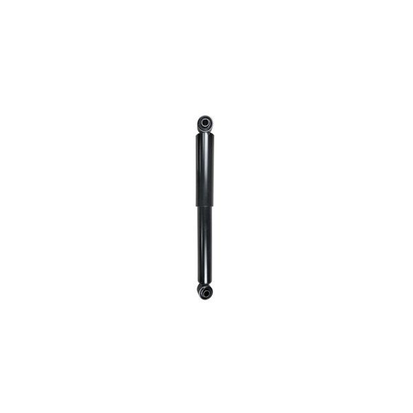 Stötdämpare Gastryck, Bakaxel Kyb Excel-g 344286 KYB