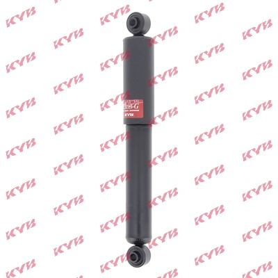 Stötdämpare Gastryck, Bakaxel Kyb Excel-g 344291 KYB
