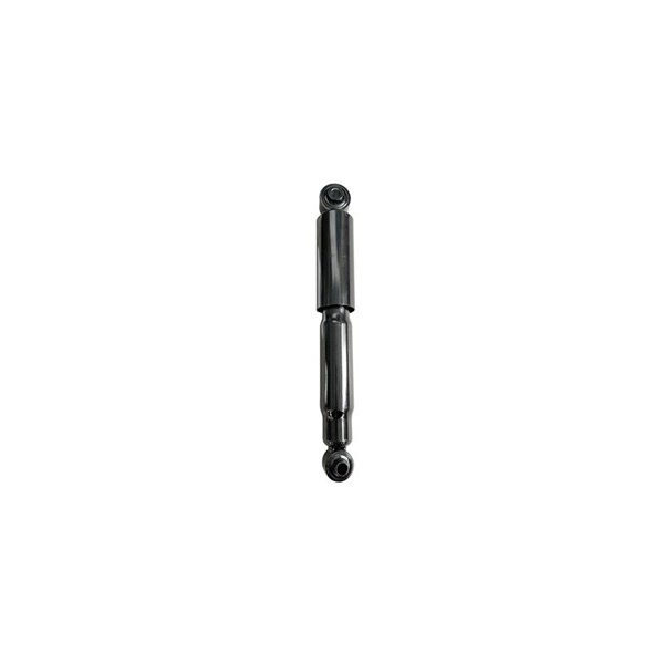 Stötdämpare Gastryck, Bakaxel Kyb Excel-g 344297 KYB