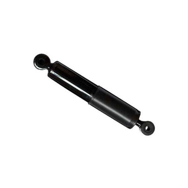 Stötdämpare Gastryck, Framaxel Kyb Excel-g 344306 KYB
