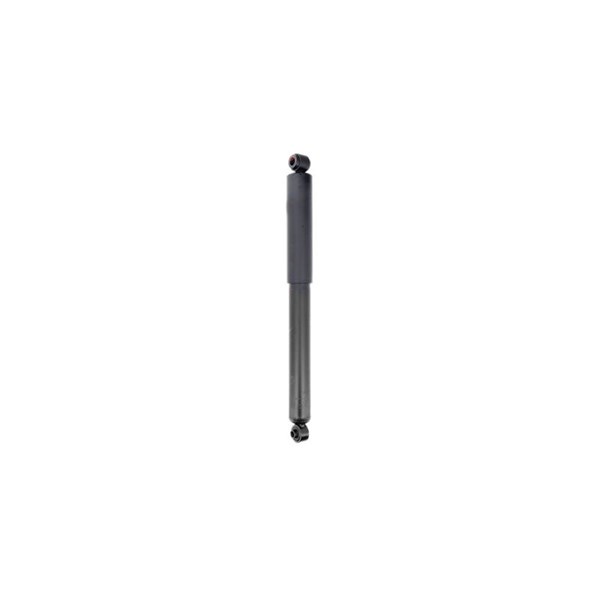 Stötdämpare Gastryck, Bakaxel Kyb Excel-g 344394 KYB