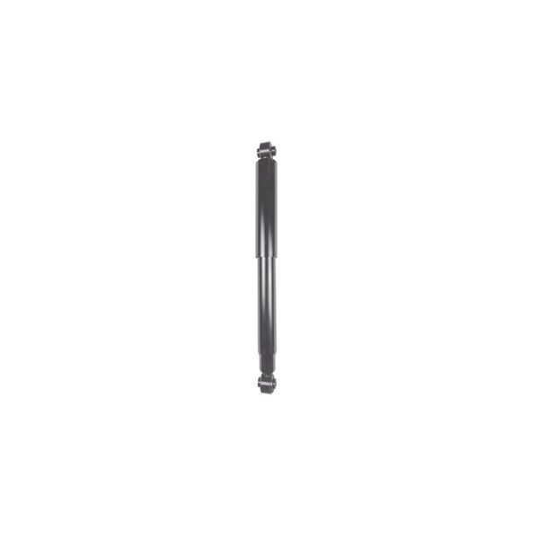 Stötdämpare Gastryck, Bakaxel Kyb Excel-g 344404 KYB