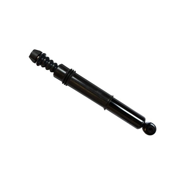 Stötdämpare Gastryck, Bakaxel Kyb Excel-g 344407 KYB