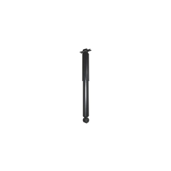 Stötdämpare Gastryck, Bakaxel Kyb Excel-g 344418 KYB