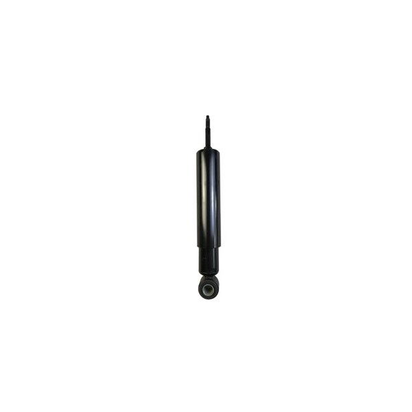Stötdämpare Gastryck, Bakaxel Kyb Excel-g 344454 KYB