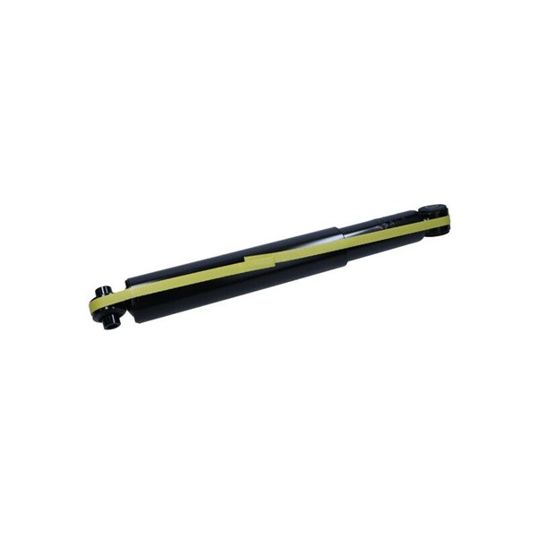Stötdämpare Gastryck, Bakaxel Kyb Excel-g 344496 KYB