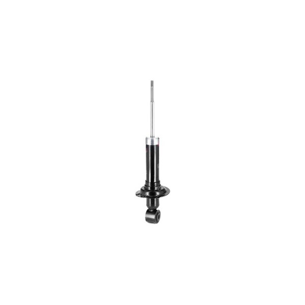 Stötdämpare Gastryck, Bakaxel Kyb Excel-g 344611 KYB