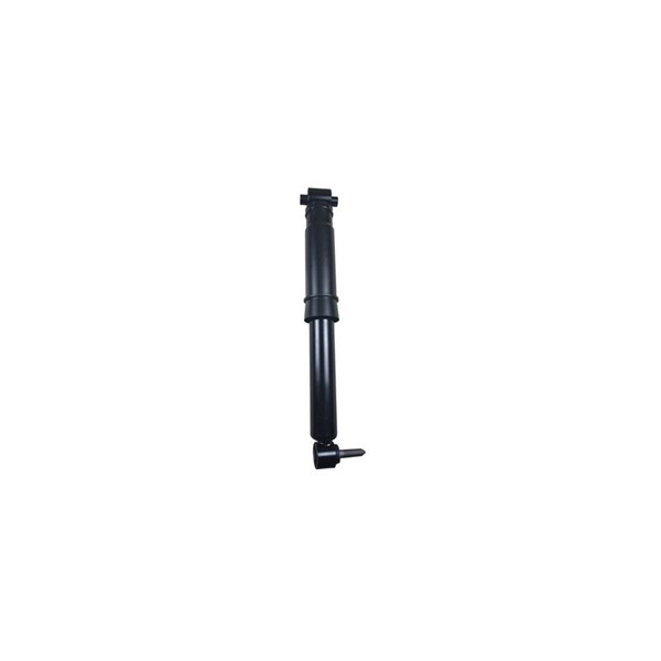Stötdämpare Gastryck, Bakaxel Kyb Excel-g 344704 KYB