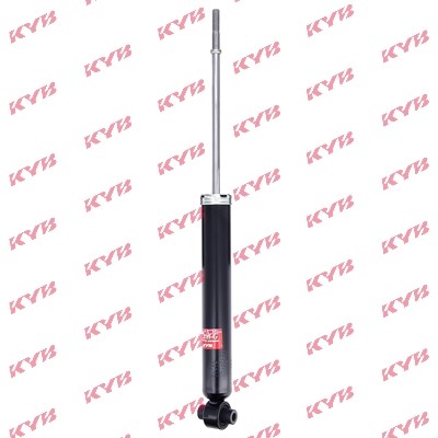 Stötdämpare Gastryck, Bakaxel Kyb Excel-g 344705 KYB