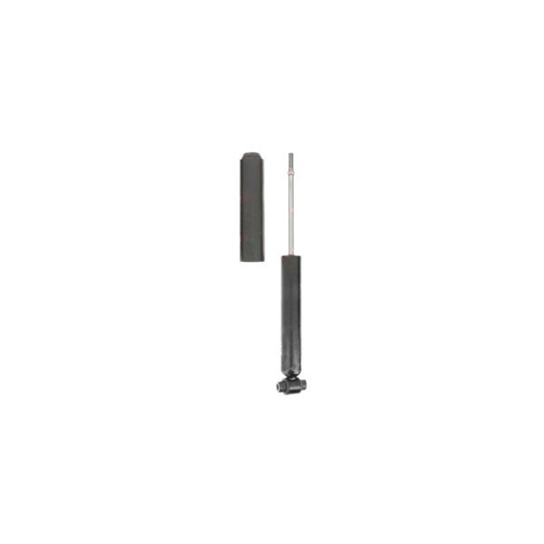 Stötdämpare Gastryck, Bakaxel Kyb Excel-g 3448001 KYB