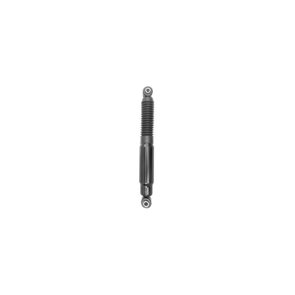 Stötdämpare Gastryck, Bakaxel Kyb Excel-g 3448003 KYB