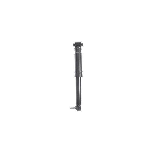 Stötdämpare Gastryck, Bakaxel Kyb Excel-g 3448004 KYB