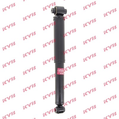 Stötdämpare Gastryck, Bakaxel Kyb Excel-g 3448006 KYB