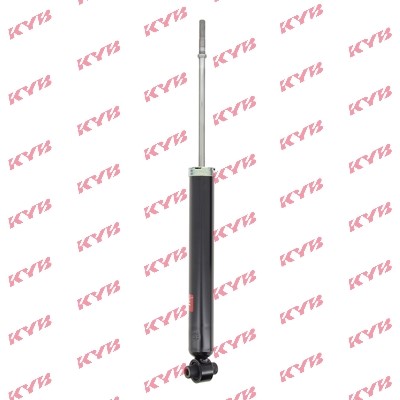 Stötdämpare Gastryck, Bakaxel Kyb Excel-g 3448009 KYB