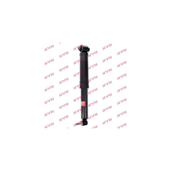 Stötdämpare Gastryck, Bakaxel Kyb Excel-g 344800 KYB