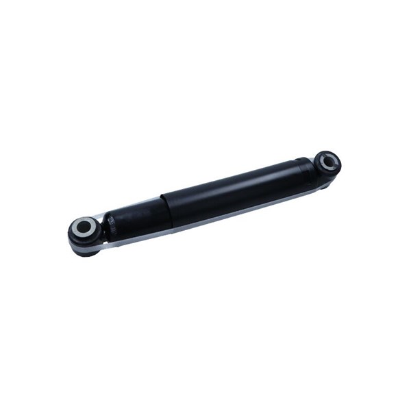 Stötdämpare Gastryck, Bakaxel Kyb Excel-g 3448010 KYB