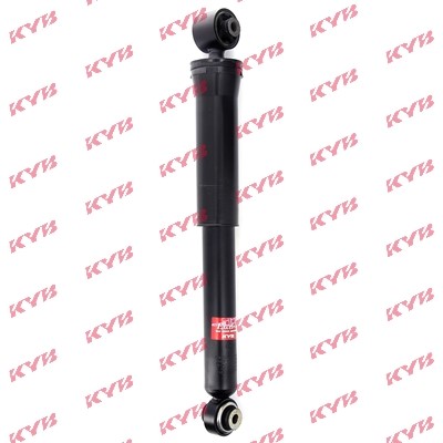 Stötdämpare Gastryck, Bakaxel Kyb Excel-g 344801 KYB