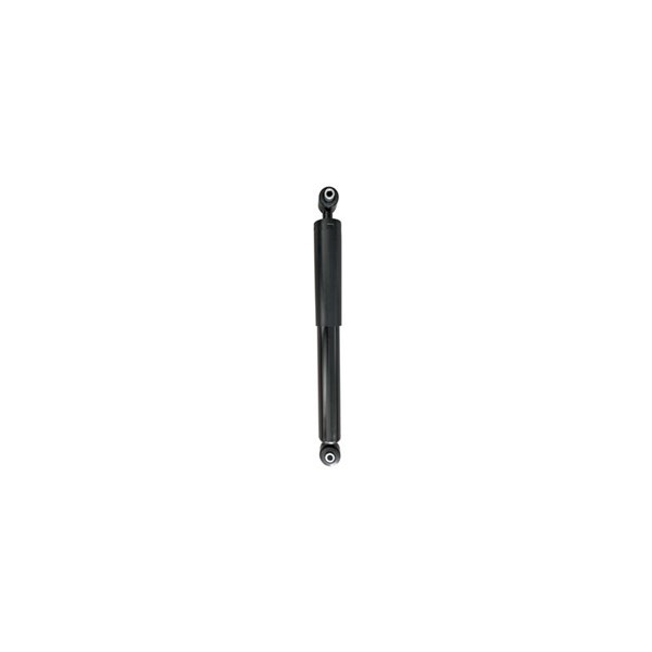 Stötdämpare Gastryck, Bakaxel Kyb Excel-g 344802 KYB