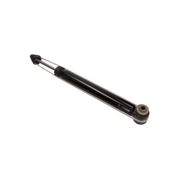 Stötdämpare Gastryck, Bakaxel Kyb Excel-g 344806 KYB
