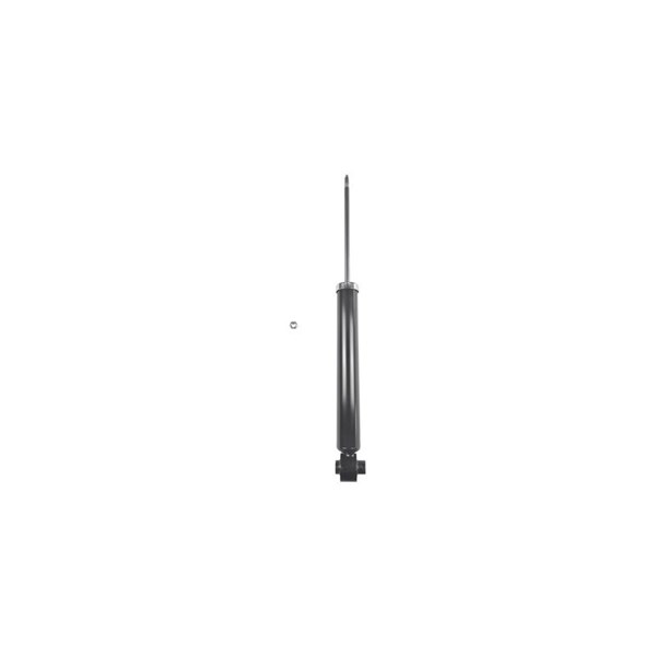 Stötdämpare Gastryck, Bakaxel Kyb Excel-g 344807 KYB