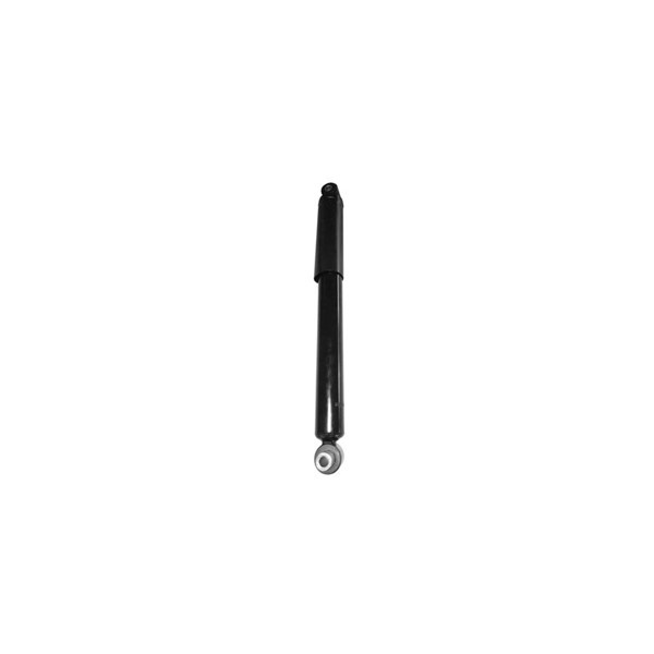 Stötdämpare Gastryck, Bakaxel Kyb Excel-g 344809 KYB