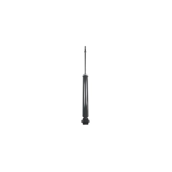Stötdämpare Gastryck, Bakaxel Kyb Excel-g 344811 KYB