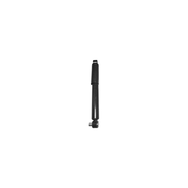 Stötdämpare Gastryck, Bakaxel Kyb Excel-g 344812 KYB