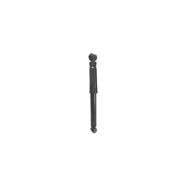 Stötdämpare Gastryck, Bakaxel Kyb Excel-g 344813 KYB