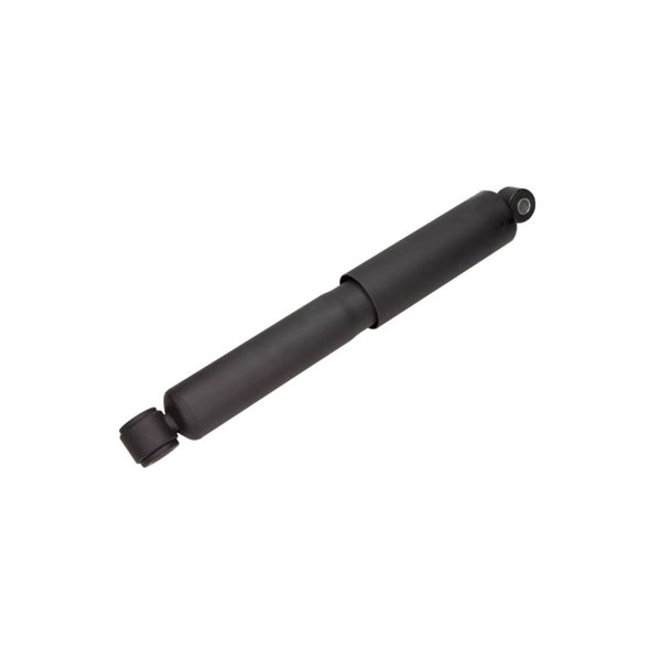 Stötdämpare Gastryck, Bakaxel Kyb Excel-g 345031 KYB