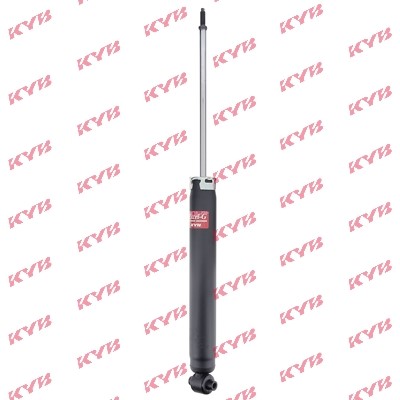 Stötdämpare Gastryck, Bakaxel Kyb Excel-g 345065 KYB