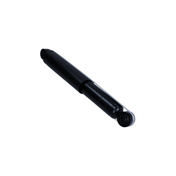 Stötdämpare Gastryck, Bakaxel Kyb Excel-g 345084 KYB