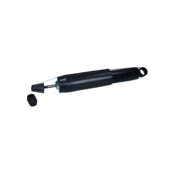 Stötdämpare Gastryck, Bakaxel Kyb Excel-g 345600 KYB