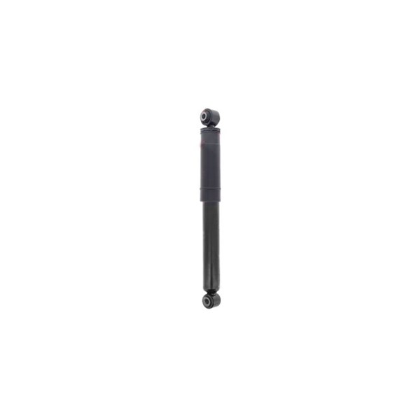 Stötdämpare Gastryck, Bakaxel Kyb Excel-g 345704 KYB