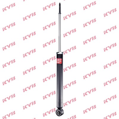 Stötdämpare Gastryck, Bakaxel Kyb Excel-g 348001 KYB Stötdämpare Gastryck, Bakaxel Kyb Excel-g 348001 KYB