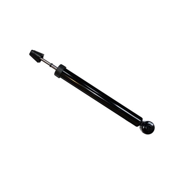 Stötdämpare Gastryck, Bakaxel Kyb Excel-g 348002 KYB
