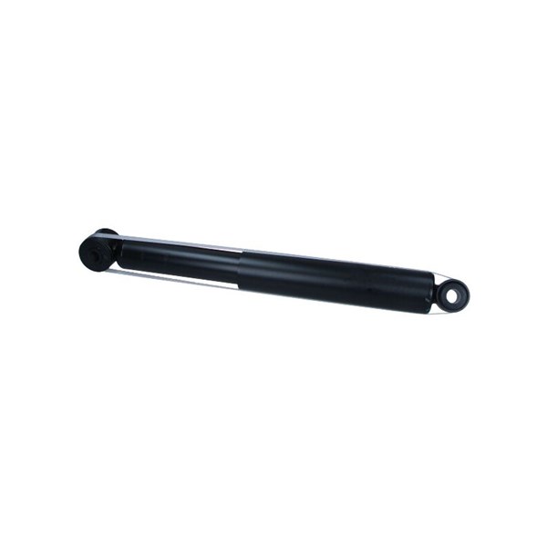 Stötdämpare Gastryck, Bakaxel Kyb Excel-g 348027 KYB